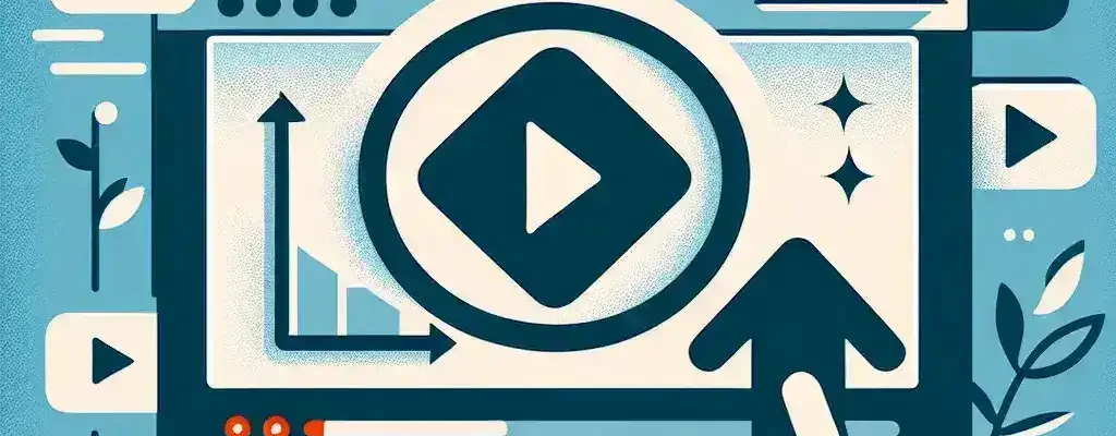 "Usuario descargando un video de Twitter utilizando sssTwitter, ilustrando el proceso paso a paso de la guía completa sobre cómo hacerlo."